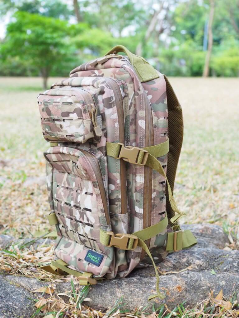 🔥ลูกค้าสามารถดูสินค้าทั้งหมดจาก แอด id Line:@bkkboy88 (ใส่ @ นำหน้าด้วยนะครับ) 🔥 ✅New.สินค้ามาใหม่ ✅จำหน่ายอุปกรณ์ยุทธวิธีทุกชนิด จัดส่งทั่วประเทศ EMS / เคอรี่ / ขนส่งเอกชน ✅ติดต่อสอบถามสั่งซื้อสินค้าทาง in box ได้ตลอด