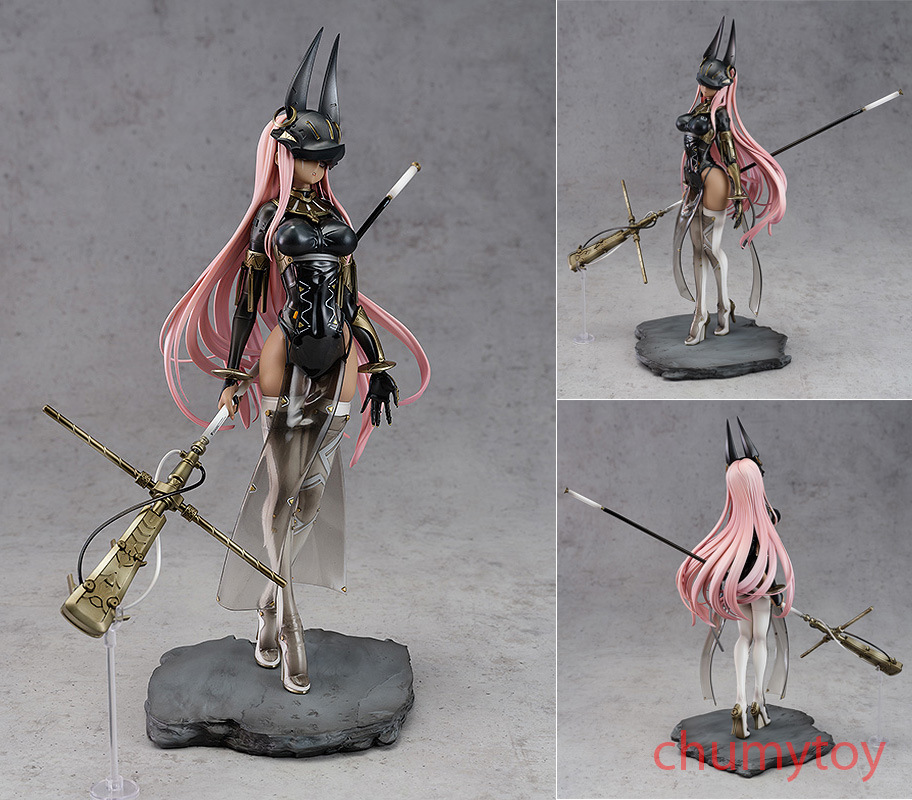 เปิดจอง : HEMET NETHEL