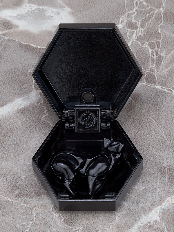 เปิดจอง chitocerium XXII-tanio atr