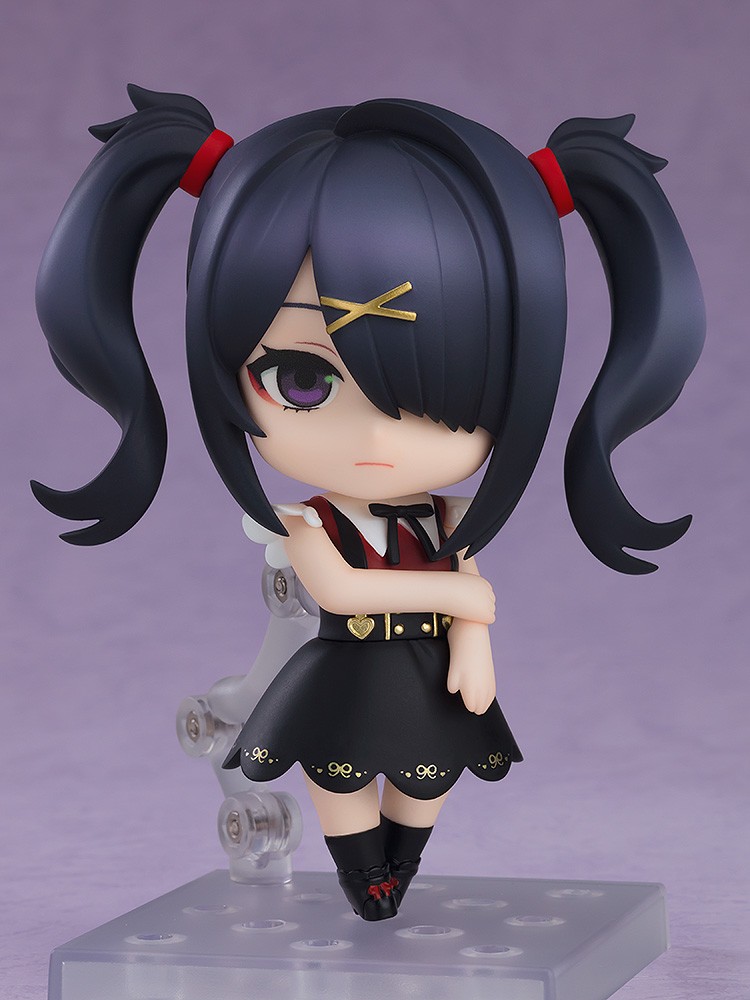 เปิดจอง : Nendoroid Ame