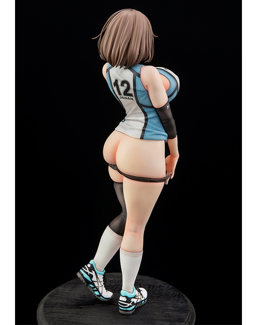 เปิดจอง : Miki Narahashi