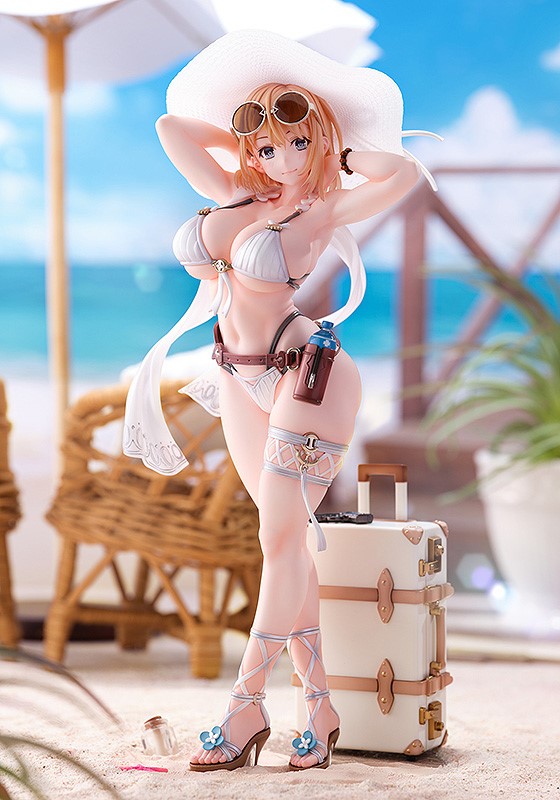 เปิดจอง : Mira