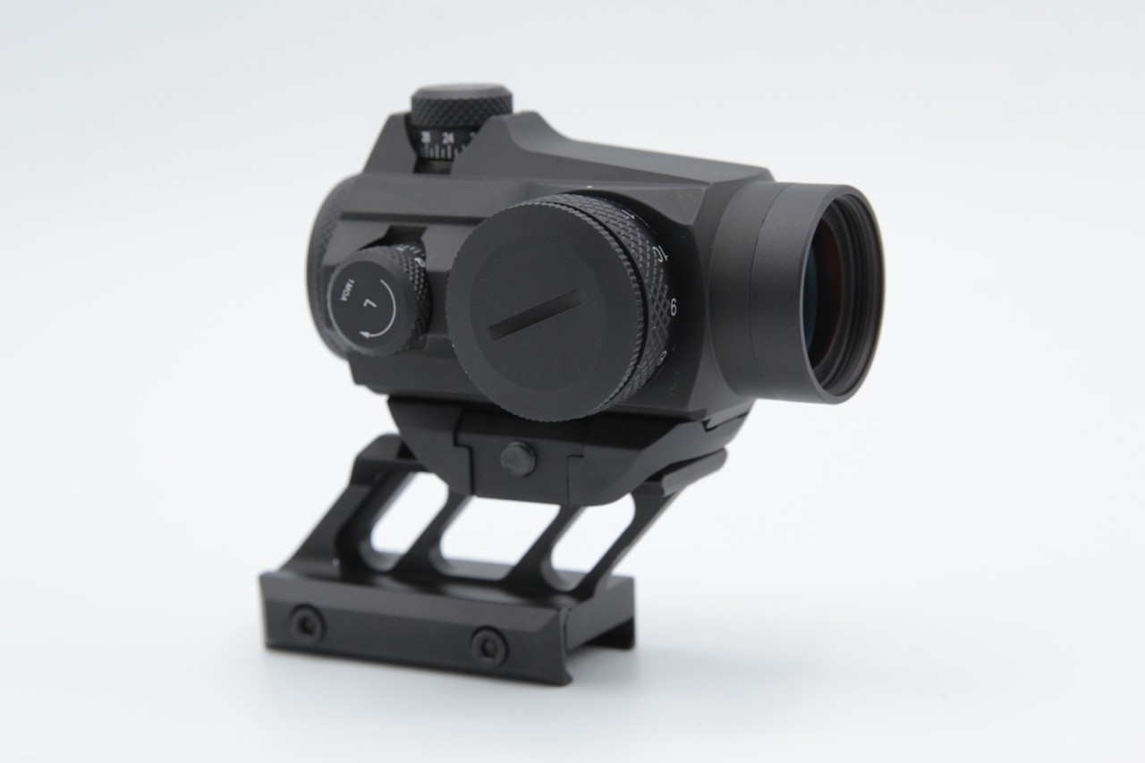 ðāļāļāļāļīāļāļāļēāļĄ āļāļāđāļāļĢāđ āļāļāđāļĨāļāđ āļŠāļīāļāļāđāļēāđāļāđāļēāļĄāļēāđāļŦāļĄāđāļāļļāļāđāļ§āļąāļāļāļĢāļąāļð ð°New.āļŠāļīāļāļāđāļēāļĄāļēāđāļŦāļĄāđāļāļļāļāļĢāļēāļĒāļāļēāļĢ ðāļĢāļēāļāļēāđāļāļĢāđāļĄāļāļąāđāļāļāļļāļāļĢāļēāļĒāļāļēāļĢð ð°āļāļģāļŦāļāđāļēāļĒāļāļļāļāļāļĢāļāđāļĒāļļāļāļāļ§āļīāļāļĩāļāļļāļāļāļāļīāļ ðāļāļąāļāļŠāđāļāļāļąāđāļ§āļāļĢāļ°āđāļāļĻ EMS / āđāļāļāļĢāļĩāđ / āļāļāļŠāđāļāđāļāļāļāļ ð°āļāļīāļāļāđāļāļŠāļāļāļ