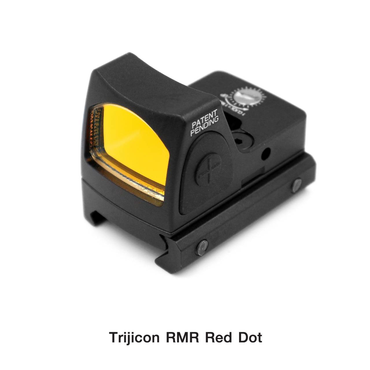 Trijicon RMR Red Dot (SOTAC )_(KO1,100)