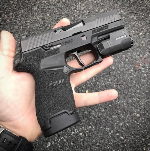 ðĨāļĨāļđāļāļāđāļēāļŠāļēāļĄāļēāļĢāļāļāļđāļŠāļīāļāļāđāļēāļāļąāđāļāļŦāļĄāļāļāļēāļ āđāļāļ id Line:@bkkboy88 (āđāļŠāđ @ āļāļģāļŦāļāđāļēāļāđāļ§āļĒāļāļ°āļāļĢāļąāļ) ðĨ â
New.āļŠāļīāļāļāđāļēāļĄāļēāđāļŦāļĄāđ â
āļāļģāļŦāļāđāļēāļĒāļāļļāļāļāļĢāļāđāļĒāļļāļāļāļ§āļīāļāļĩāļāļļāļāļāļāļīāļ āļāļąāļāļŠāđāļāļāļąāđāļ§āļāļĢāļ°āđāļāļĻ EMS / āđāļāļāļĢāļĩāđ / āļāļāļŠāđāļāđāļāļāļāļ â
āļāļīāļāļāđāļāļŠāļāļāļāļēāļĄāļŠāļąāđāļāļāļ·āđāļāļŠāļīāļāļāđāļēāļāļēāļ in box āđāļāđāļāļĨāļāļ