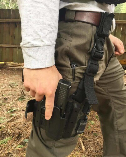 ðĨāļĨāļđāļāļāđāļēāļŠāļēāļĄāļēāļĢāļāļāļđāļŠāļīāļāļāđāļēāļāļąāđāļāļŦāļĄāļāļāļēāļ āđāļāļ id Line:@bkkboy (āđāļŠāđ @ āļāļģāļŦāļāđāļēāļāđāļ§āļĒāļāļ°āļāļĢāļąāļ) ðĨ New.āļāļļāļāļāļāļāļāļ·āļāļĢāļąāļāļāđāļāļāļē Sig320 / GLOCK19 / 1911 / M92fs āļāļļāļāļāļĢāļāđāļĄāļēāļāļĢāļāļāļļāļāļāļēāļĄāļĢāļđāļ āđāļāļāļĢāļąāļāļāđāļāļāļē āđāļāļāđāļŦāļāđāļāđāļāđāļĄāļāļąāļ āđāļāļāļĢāđāļāļĒāđāļāđāļĄāļāļąāļ āļāļāļāļāļ·āļ āļāļāļāđāļĄāđāļ āļāļāļāđāļāļāļēāļĒ āļĢāļēāļāļē 1,800 āļāļēāļ Em