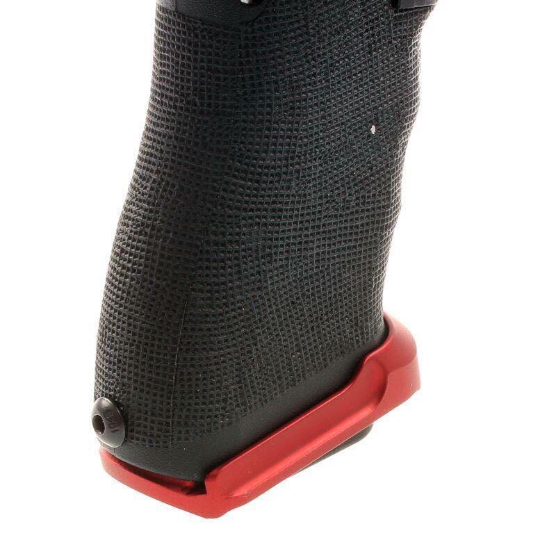 ðĨāļĨāļđāļāļāđāļēāļŠāļēāļĄāļēāļĢāļāļāļđāļŠāļīāļāļāđāļēāļāļąāđāļāļŦāļĄāļāļāļēāļ āđāļāļ id Line:@bkkboy (āđāļŠāđ @ āļāļģāļŦāļāđāļēāļāđāļ§āļĒāļāļ°āļāļĢāļąāļ) ðĨ New.āļŠāļīāļāļāđāļēāļĄāļēāđāļŦāļĄāđāļāļĢāļąāļ â
 āļāļģāļŦāļāđāļēāļĒāļāļļāļāļāļĢāļāđāļĒāļļāļāļāļ§āļīāļāļĩāļāļļāļāļāļāļīāļ āļāļąāļāļŠāđāļāļāļąāđāļ§āļāļĢāļ°āđāļāļĻ EMS / āđāļāļāļĢāļĩāđ / āļāļāļŠāđāļāđāļāļāļāļ â
āđāļāļĢ 080-5946344 (āļāļļāļāļāļāļĒ) ð°āđāļāļ id Line:@bk