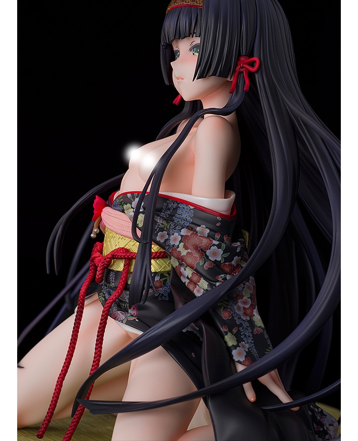 เปิดจอง : Renge