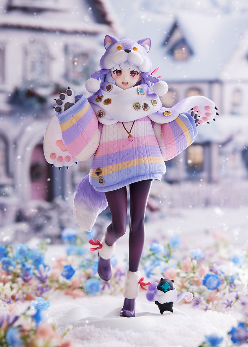 เปิดจอง : Kama: Dream Portrait Ver.