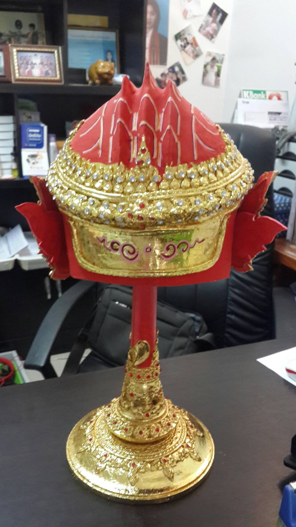 นิลนนท์