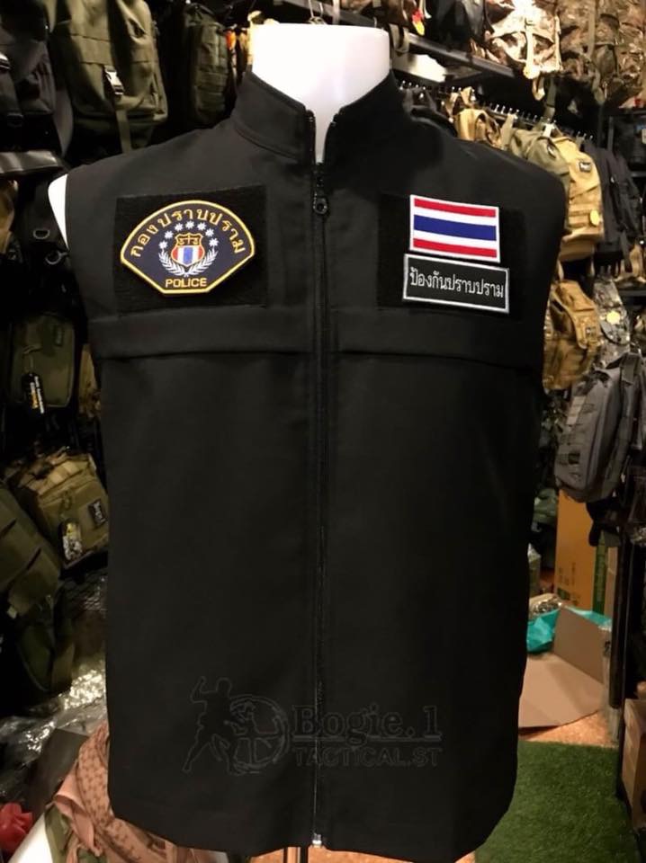 🔥New.สินค้ามาใหม่ครับ🔥 📌สนใจรายการไหนเพิ่มเติมดูจากเว็บไซต์นี้ได้เลยครับ 📌❗️ราคาโปรโมชชั่นราคาพิเศษ ❗️📌 ✅ จำหน่ายอุปกรณ์ยุทธวิธีทุกชนิด จัดส่งทั่วประเทศ EMS และขนส่งเอกชน ✅❗️