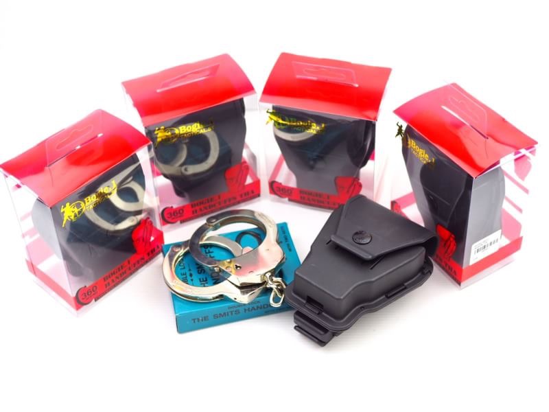 ðĨāļĨāļđāļāļāđāļēāļŠāļēāļĄāļēāļĢāļāļāļđāļŠāļīāļāļāđāļēāļāļąāđāļāļŦāļĄāļāļāļēāļ āđāļāļ id Line:@bkkboy88 (āđāļŠāđ @ āļāļģāļŦāļāđāļēāļāđāļ§āļĒāļāļ°āļāļĢāļąāļ) ðĨ â
New.āļŠāļīāļāļāđāļēāļĄāļēāđāļŦāļĄāđ â
āļāļģāļŦāļāđāļēāļĒāļāļļāļāļāļĢāļāđāļĒāļļāļāļāļ§āļīāļāļĩāļāļļāļāļāļāļīāļ āļāļąāļāļŠāđāļāļāļąāđāļ§āļāļĢāļ°āđāļāļĻ EMS / āđāļāļāļĢāļĩāđ / āļāļāļŠāđāļāđāļāļāļāļ â
āļāļīāļāļāđāļāļŠāļāļāļāļēāļĄāļŠāļąāđāļāļāļ·āđāļāļŠāļīāļāļāđāļēāļāļēāļ in box āđāļāđāļāļĨāļāļ