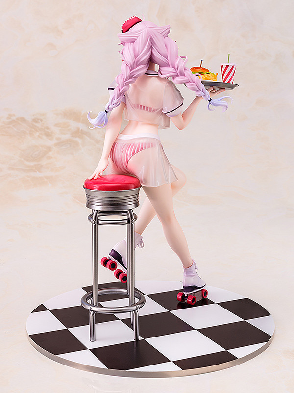 เปิดจอง : Marinoa Truless