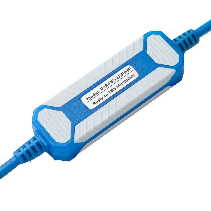 สายลิ้งค์ PLC FATEK Download cable ดาวน์โหลด