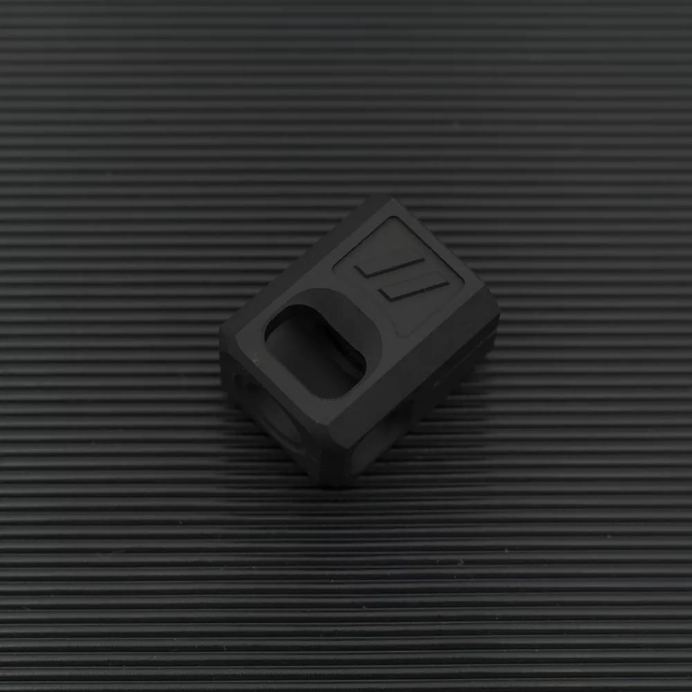 📌กดติดตาม กดแชร์ กดไลท์ สินค้าเข้ามาใหม่ทุกๆวันครับ📌 🔰New.สินค้ามาใหม่ทุกรายการ 📌ราคาโปรโมชั่นทุกรายการ📌 🔰จำหน่ายอุปกรณ์ยุทธวิธีทุกชนิด 📌จัดส่งทั่วประเทศ EMS / เคอรี่ / ขนส่งเอกชน 🔰ติดต่อสอบถ