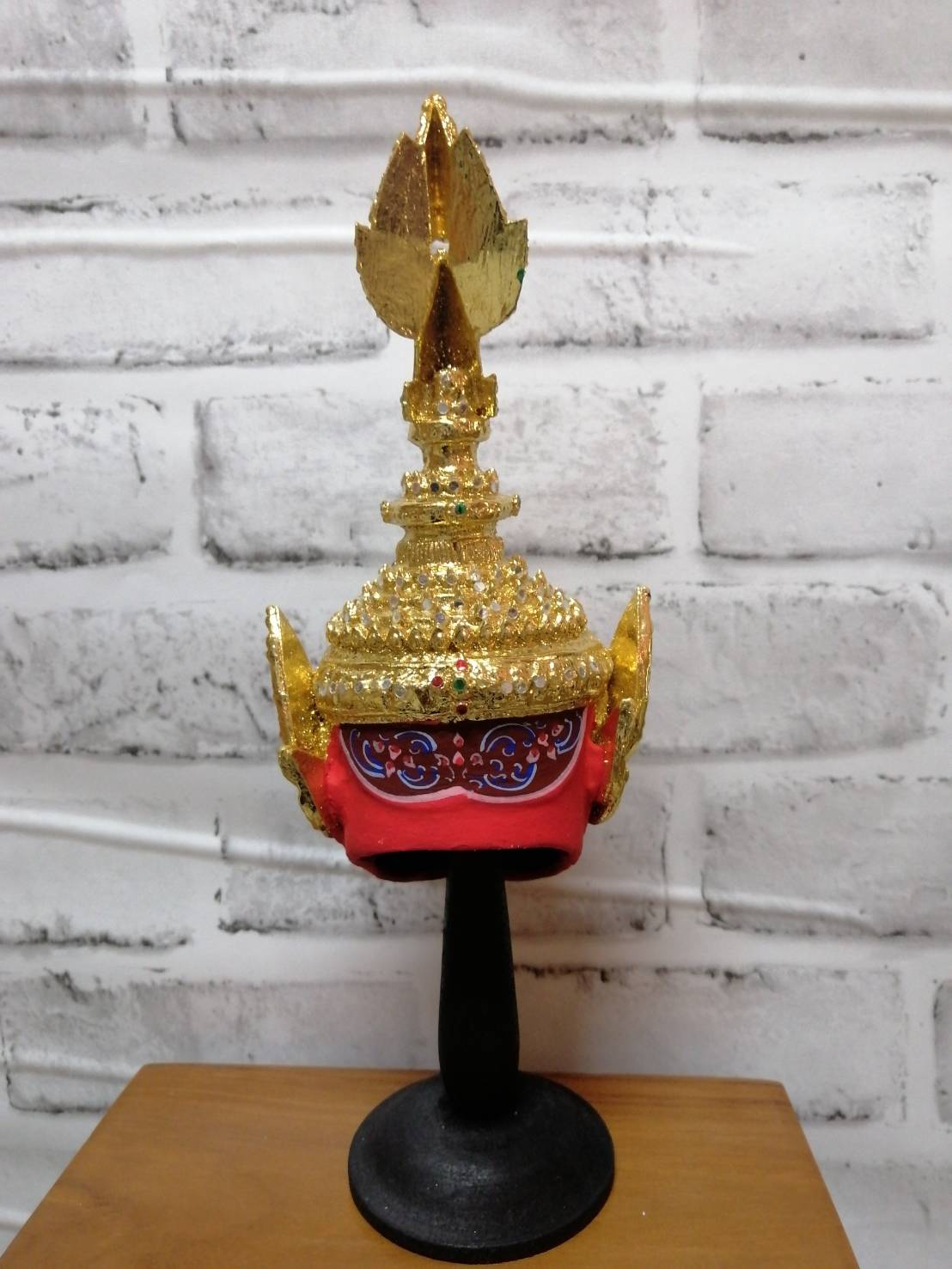 แสงอาทิตย์ ขนาดกลาง