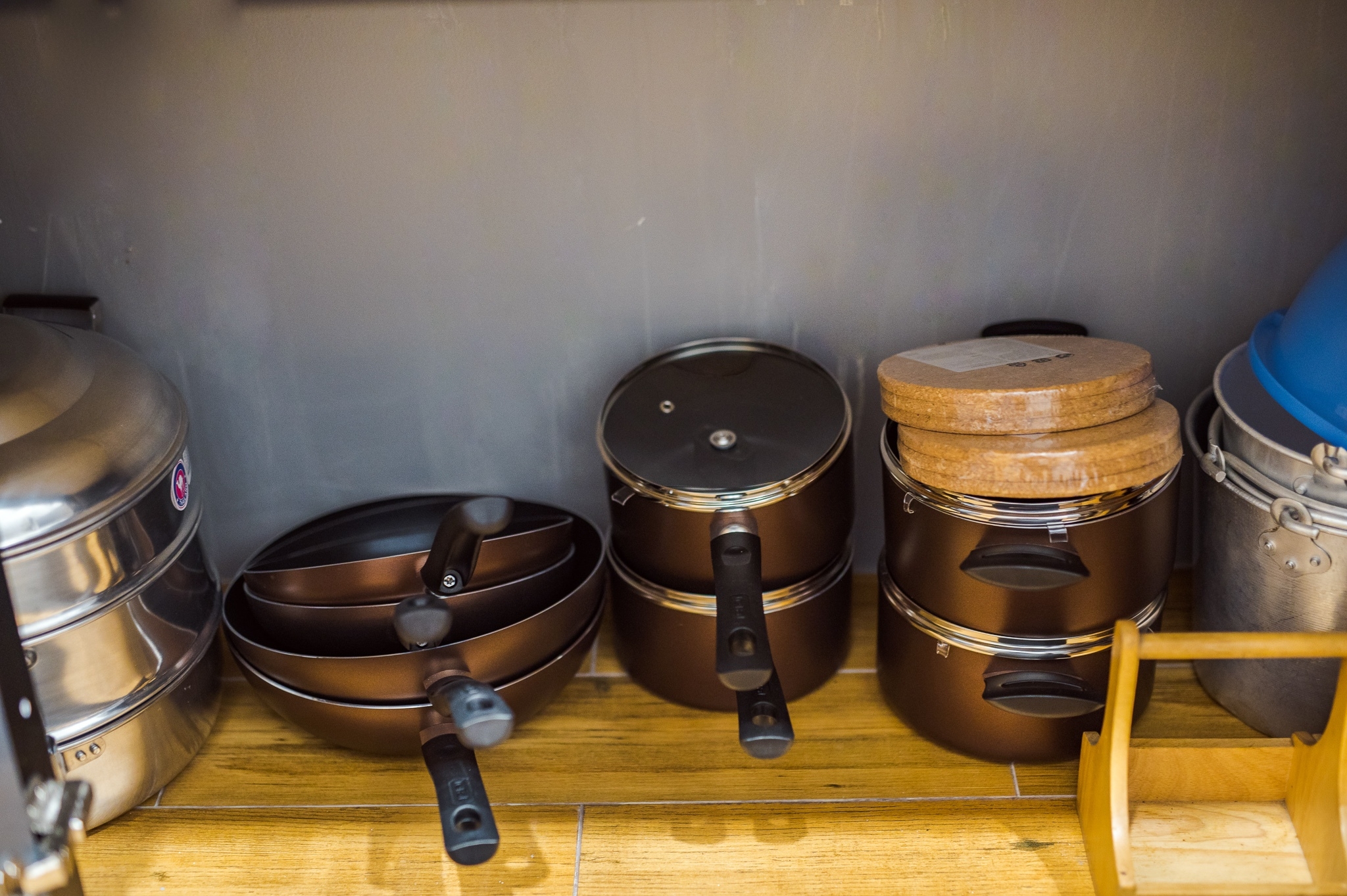 HR4044 บ้านพักหัวหิน บ้านโมเดิร์น สเปซ V.7 ( Luna )