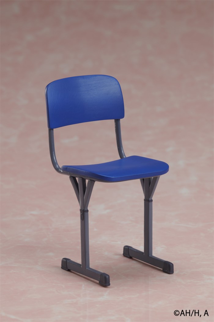 เปิดจอง : Hitori Gotoh Maid Ver.