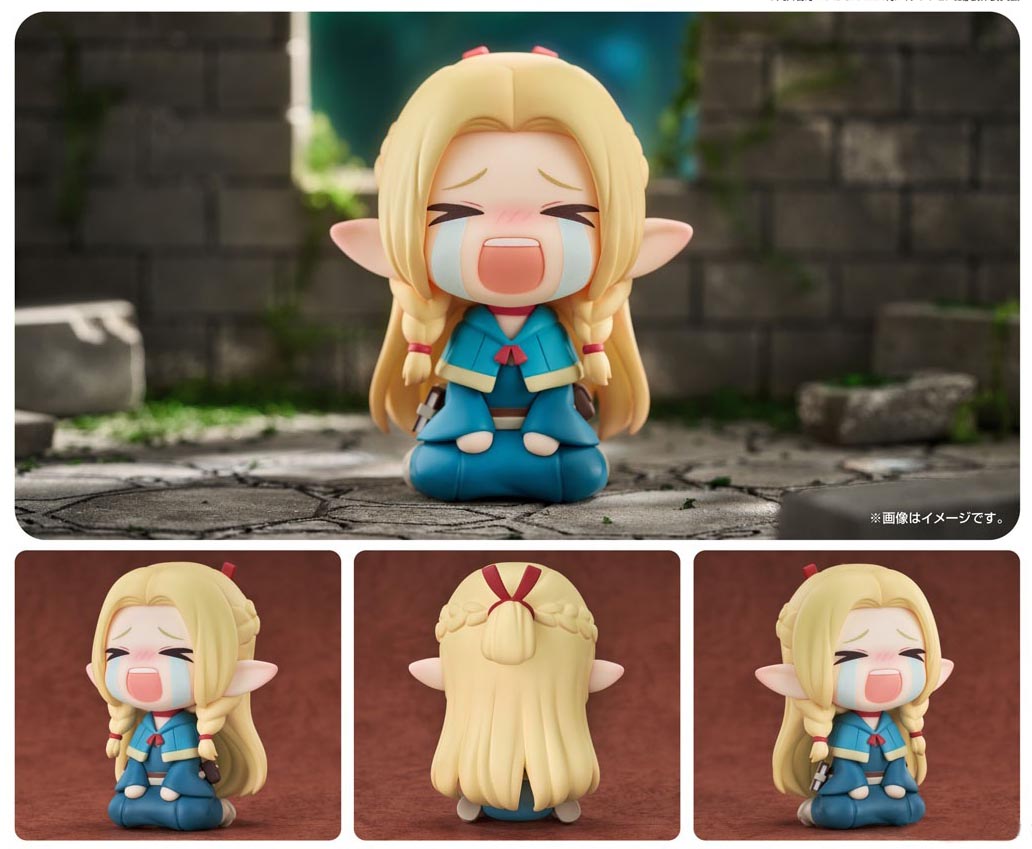เปิดจอง : Qset Marcille