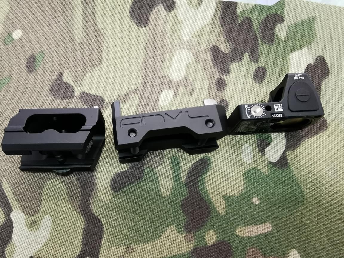 📌กดติดตาม กดแชร์ กดไลท์ สินค้าเข้ามาใหม่ทุกๆวันครับ📌 🔰New.สินค้ามาใหม่ทุกรายการ 📌ราคาโปรโมชั่นทุกรายการ📌 🔰จำหน่ายอุปกรณ์ยุทธวิธีทุกชนิด 📌จัดส่งทั่วประเทศ EMS / เคอรี่ / ขนส่งเอกชน 🔰ติดต่อสอบถ