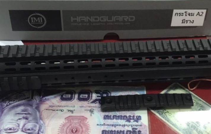 ðāļāļāļāļīāļāļāļēāļĄ āļāļāđāļāļĢāđ āļāļāđāļĨāļāđ āļŠāļīāļāļāđāļēāđāļāđāļēāļĄāļēāđāļŦāļĄāđāļāļļāļāđāļ§āļąāļāļāļĢāļąāļð ð°New.āļŠāļīāļāļāđāļēāļĄāļēāđāļŦāļĄāđāļāļļāļāļĢāļēāļĒāļāļēāļĢ ðāļĢāļēāļāļēāđāļāļĢāđāļĄāļāļąāđāļāļāļļāļāļĢāļēāļĒāļāļēāļĢð ð°āļāļģāļŦāļāđāļēāļĒāļāļļāļāļāļĢāļāđāļĒāļļāļāļāļ§āļīāļāļĩāļāļļāļāļāļāļīāļ ðāļāļąāļāļŠāđāļāļāļąāđāļ§āļāļĢāļ°āđāļāļĻ EMS / āđāļāļāļĢāļĩāđ / āļāļāļŠāđāļāđāļāļāļāļ ð°āļāļīāļāļāđāļāļŠāļāļāļ