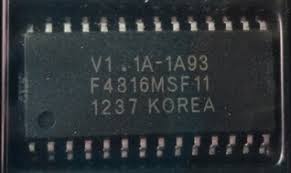 F4316MSF11