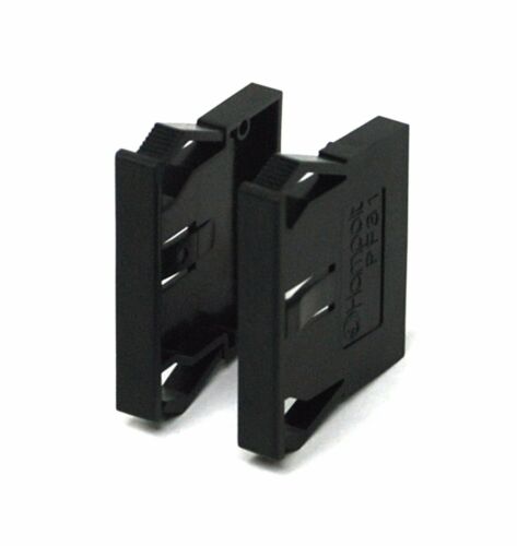 ฝาปิด Thumbwheel Switch HAMPOLT สำหรับ PF31