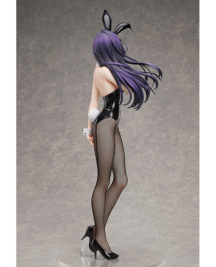 เปิดจอง : Shoko Komi: Bunny Ver.