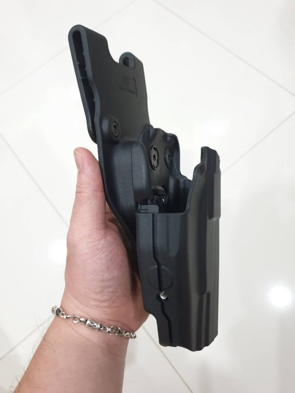 ðĨāļĨāļđāļāļāđāļēāļŠāļēāļĄāļēāļĢāļāļāļđāļŠāļīāļāļāđāļēāļāļąāđāļāļŦāļĄāļāļāļēāļ āđāļāļ id Line:@bkkboy88 (āđāļŠāđ @ āļāļģāļŦāļāđāļēāļāđāļ§āļĒāļāļ°āļāļĢāļąāļ) ðĨ â
New.āļŠāļīāļāļāđāļēāļĄāļēāđāļŦāļĄāđ â
āļāļģāļŦāļāđāļēāļĒāļāļļāļāļāļĢāļāđāļĒāļļāļāļāļ§āļīāļāļĩāļāļļāļāļāļāļīāļ āļāļąāļāļŠāđāļāļāļąāđāļ§āļāļĢāļ°āđāļāļĻ EMS / āđāļāļāļĢāļĩāđ / āļāļāļŠāđāļāđāļāļāļāļ â
āļāļīāļāļāđāļāļŠāļāļāļāļēāļĄāļŠāļąāđāļāļāļ·āđāļāļŠāļīāļāļāđāļēāļāļēāļ in box āđāļāđāļāļĨāļāļ