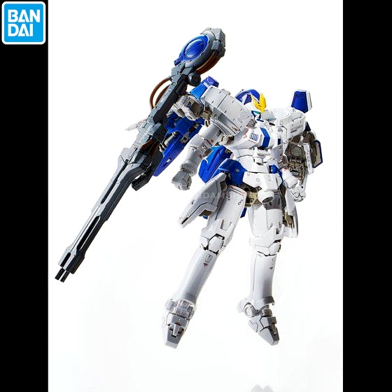 [PO]RG 1/144 Tallgeese III[BANDAI]