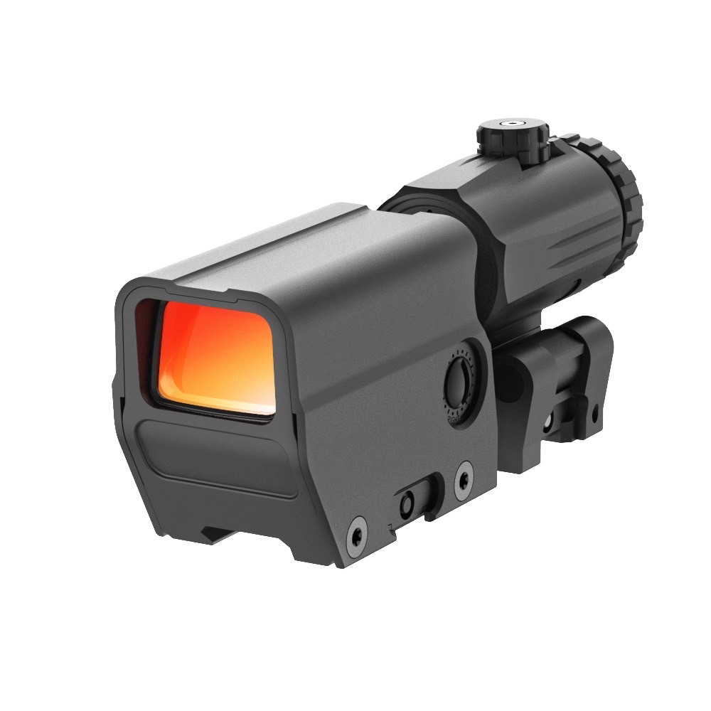 New.M-10 RDX COMBO