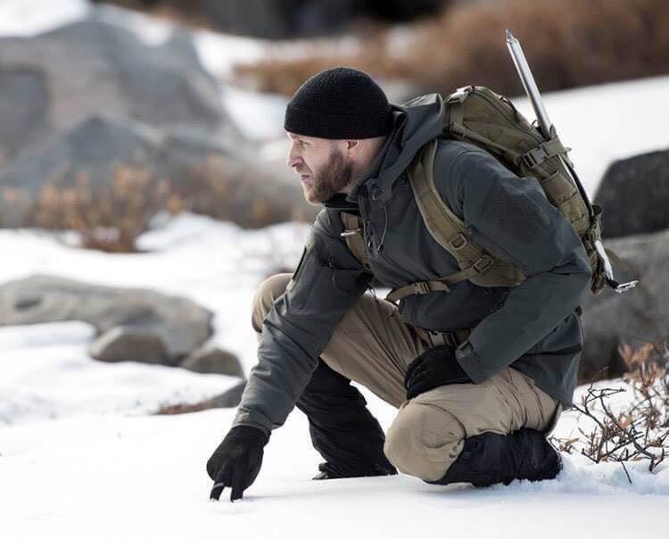 🔥New.สินค้ามาใหม่ครับ🔥 📌สนใจรายการไหนเพิ่มเติมดูจากเว็บไซต์นี้ได้เลยครับ 📌❗️ราคาโปรโมชชั่นราคาพิเศษ ❗️📌 ✅ จำหน่ายอุปกรณ์ยุทธวิธีทุกชนิด จัดส่งทั่วประเทศ EMS และขนส่งเอกชน ✅❗️