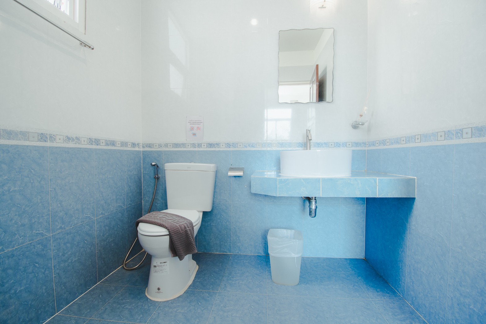 HR15002 บ้านติดทะเล บ้านเดอะซี สเปซ แอท ปราณฯ