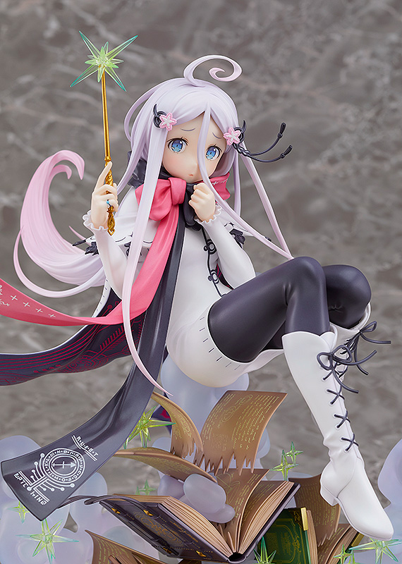 เปิดจอง : Arsnotoria
