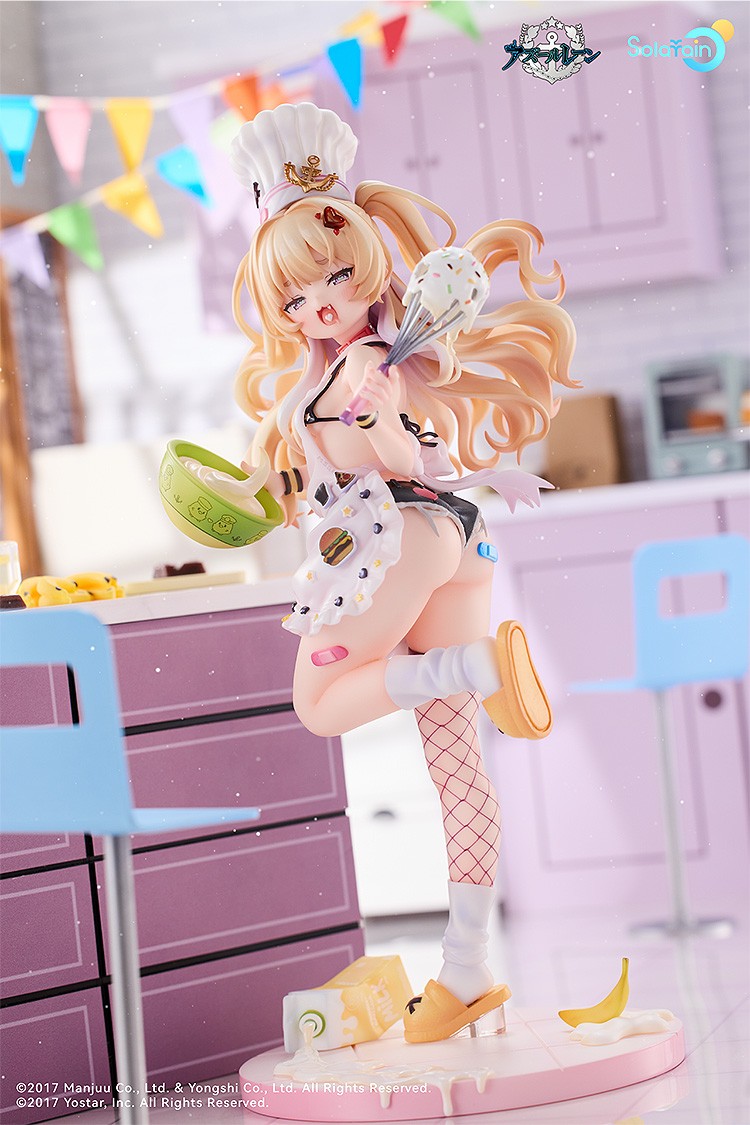เปิดจอง : Bache: Anniversary Illustration Ver. Plushie Set