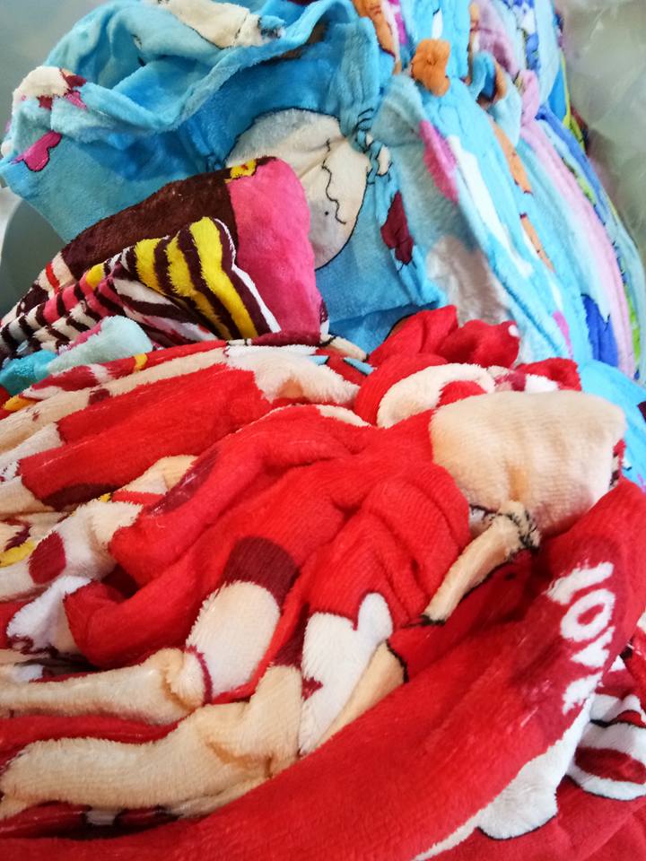 ขายส่งผ้าห่มนาโน ราคาถูก Birdnano เราขายส่งผ้าห่มนาโนที่ถูกที่สุดอันดับต้นๆในประเทศไทย