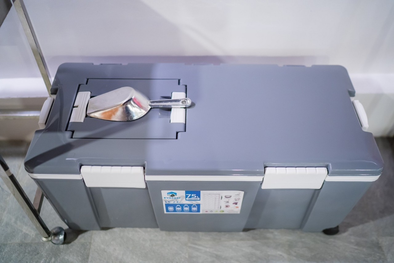 HR15081 บ้านพักตากอากาศชะอำ The Le Mona Near Beach Pool Viila Cha Am