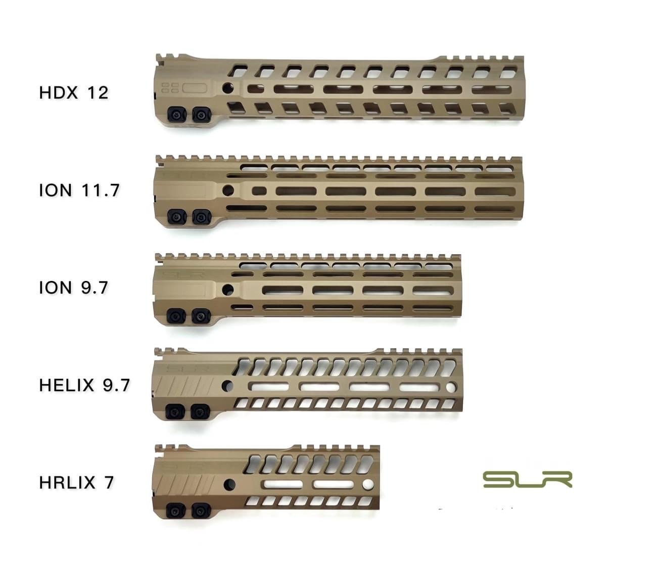 ðāļāļāļāļīāļāļāļēāļĄ āļāļāđāļāļĢāđ āļāļāđāļĨāļāđ āļŠāļīāļāļāđāļēāđāļāđāļēāļĄāļēāđāļŦāļĄāđāļāļļāļāđāļ§āļąāļāļāļĢāļąāļð ð°New.āļŠāļīāļāļāđāļēāļĄāļēāđāļŦāļĄāđāļāļļāļāļĢāļēāļĒāļāļēāļĢ ðāļĢāļēāļāļēāđāļāļĢāđāļĄāļāļąāđāļāļāļļāļāļĢāļēāļĒāļāļēāļĢð ð°āļāļģāļŦāļāđāļēāļĒāļāļļāļāļāļĢāļāđāļĒāļļāļāļāļ§āļīāļāļĩāļāļļāļāļāļāļīāļ ðāļāļąāļāļŠāđāļāļāļąāđāļ§āļāļĢāļ°āđāļāļĻ EMS / āđāļāļāļĢāļĩāđ / āļāļāļŠāđāļāđāļāļāļāļ ð°āļāļīāļāļāđāļāļŠāļāļāļ