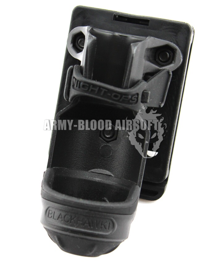 New.ชุดไฟฉาย SureFire LED พร้อม ซองไฟฉาย ครบชุด ราคาพิเศษ (ดูสินค้าทั้งหมดจากเวป www.bkkboy.lnwshop.com) #บริการส่งไปรษณีย์ #ขนส่งเอกชน และ #แมสเซ็นเจอร์ สอบถามราคา ข้อมูลสินค้า ☎ K บอย 080-5946344 หรือติดตามเราได้ที่แฟนเพจ 〓Line@ :@bkkboy (ใส่ @ ด