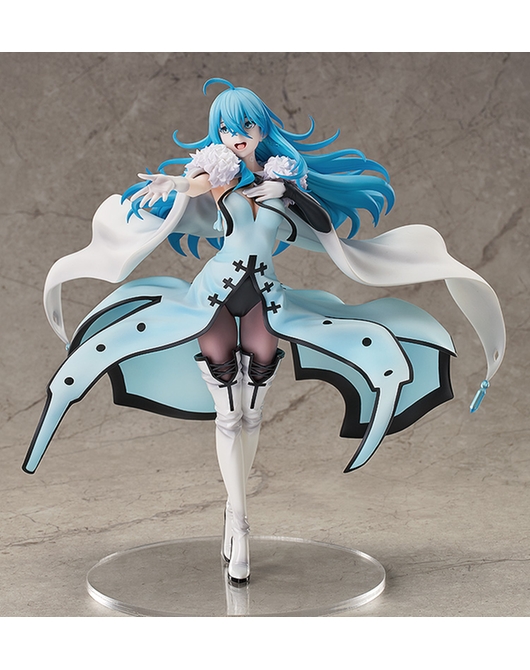 เปิดจอง : Vivy