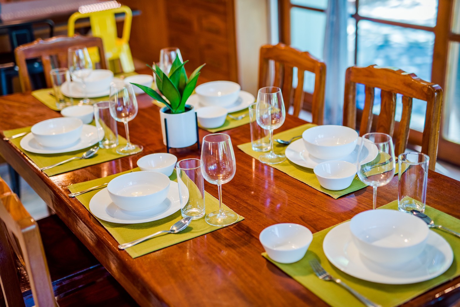 HR15029 บ้านพักหัวหิน บ้านเดอะควีน บีช วิลล่า