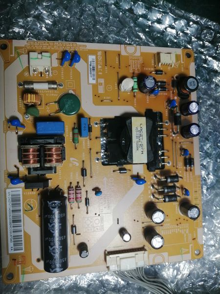 บรอดซัพพลาย โตชิบ้า PowerSuppy รุ่น 32L2550VT V71A00032200
