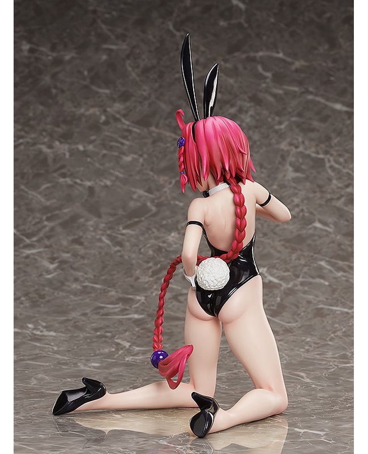 เปิดจอง : Mea Kurosaki: Bare Leg Bunny Ver.