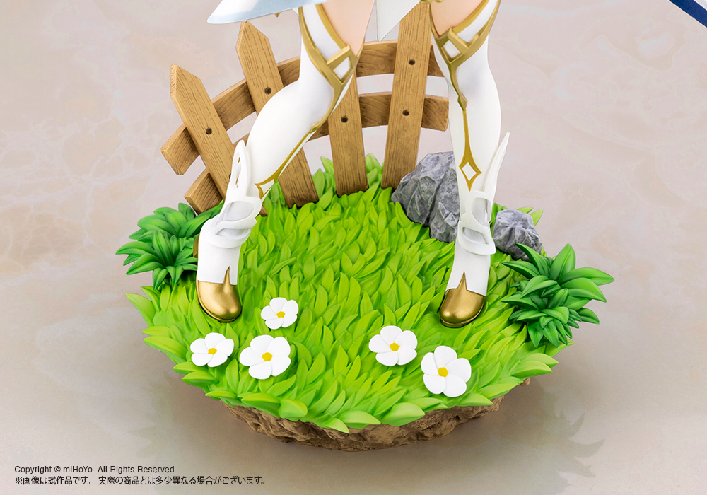 เปิดจอง : Lumine