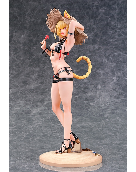 เปิดจอง : Clementine