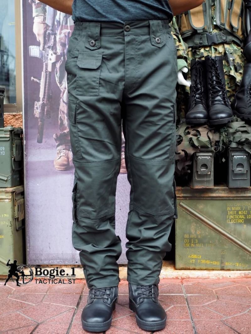 ðĨāļĨāļđāļāļāđāļēāļŠāļēāļĄāļēāļĢāļāļāļđāļŠāļīāļāļāđāļēāļāļąāđāļāļŦāļĄāļāļāļēāļ āđāļāļ id Line:@bkkboy88 (āđāļŠāđ @ āļāļģāļŦāļāđāļēāļāđāļ§āļĒāļāļ°āļāļĢāļąāļ) ðĨ â
New.āļŠāļīāļāļāđāļēāļĄāļēāđāļŦāļĄāđ â
āļāļģāļŦāļāđāļēāļĒāļāļļāļāļāļĢāļāđāļĒāļļāļāļāļ§āļīāļāļĩāļāļļāļāļāļāļīāļ āļāļąāļāļŠāđāļāļāļąāđāļ§āļāļĢāļ°āđāļāļĻ EMS / āđāļāļāļĢāļĩāđ / āļāļāļŠāđāļāđāļāļāļāļ â
āļāļīāļāļāđāļāļŠāļāļāļāļēāļĄāļŠāļąāđāļāļāļ·āđāļāļŠāļīāļāļāđāļēāļāļēāļ in box āđāļāđāļāļĨāļāļ