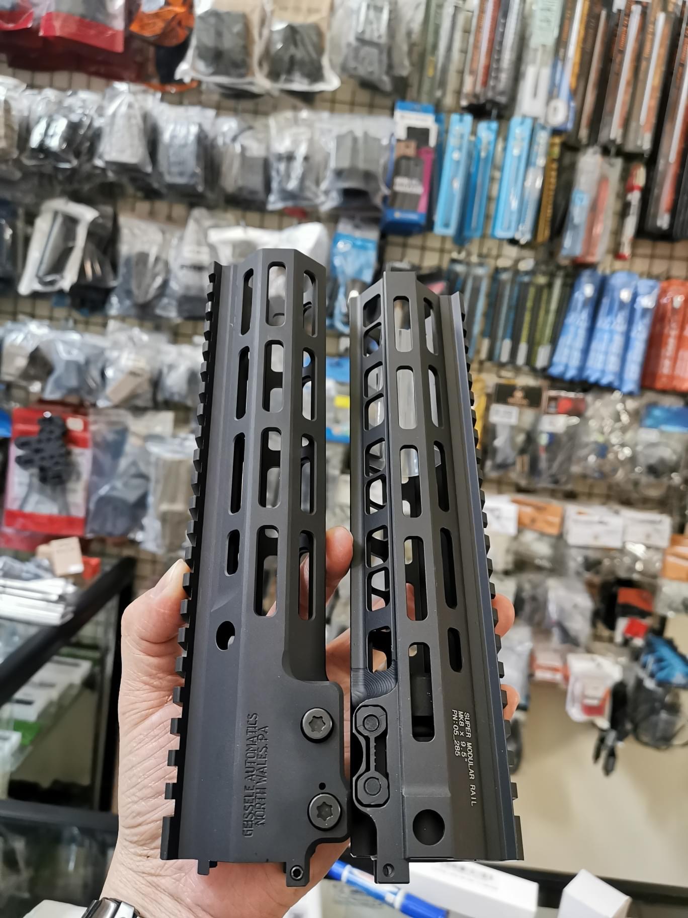 ðāļāļāļāļīāļāļāļēāļĄ āļāļāđāļāļĢāđ āļāļāđāļĨāļāđ āļŠāļīāļāļāđāļēāđāļāđāļēāļĄāļēāđāļŦāļĄāđāļāļļāļāđāļ§āļąāļāļāļĢāļąāļð ð°New.āļŠāļīāļāļāđāļēāļĄāļēāđāļŦāļĄāđāļāļļāļāļĢāļēāļĒāļāļēāļĢ ðāļĢāļēāļāļēāđāļāļĢāđāļĄāļāļąāđāļāļāļļāļāļĢāļēāļĒāļāļēāļĢð ð°āļāļģāļŦāļāđāļēāļĒāļāļļāļāļāļĢāļāđāļĒāļļāļāļāļ§āļīāļāļĩāļāļļāļāļāļāļīāļ ðāļāļąāļāļŠāđāļāļāļąāđāļ§āļāļĢāļ°āđāļāļĻ EMS / āđāļāļāļĢāļĩāđ / āļāļāļŠāđāļāđāļāļāļāļ ð°āļāļīāļāļāđāļāļŠāļāļāļ