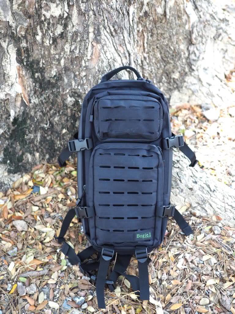 🔥ลูกค้าสามารถดูสินค้าทั้งหมดจาก แอด id Line:@bkkboy88 (ใส่ @ นำหน้าด้วยนะครับ) 🔥 ✅New.สินค้ามาใหม่ ✅จำหน่ายอุปกรณ์ยุทธวิธีทุกชนิด จัดส่งทั่วประเทศ EMS / เคอรี่ / ขนส่งเอกชน ✅ติดต่อสอบถามสั่งซื้อสินค้าทาง in box ได้ตลอด