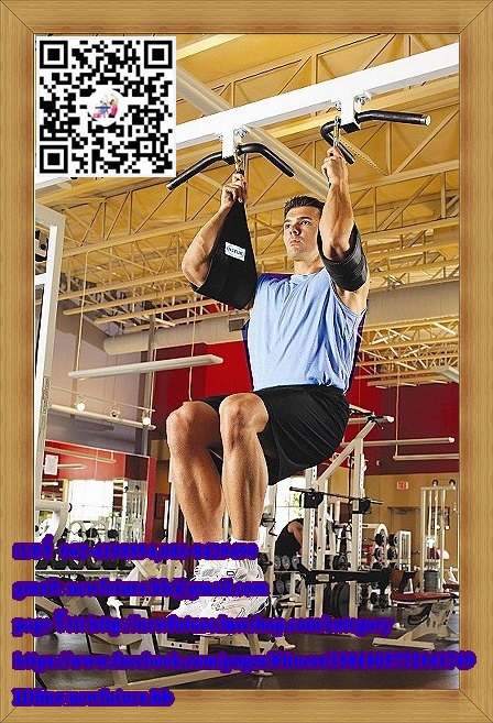 FIT-080Altus Heavy Duty Hanging Ab Slings