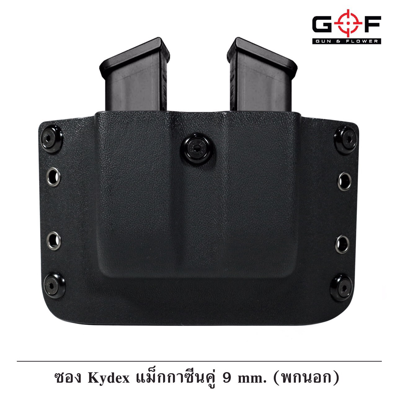 ðĨāļĨāļđāļāļāđāļēāļŠāļēāļĄāļēāļĢāļāļāļđāļŠāļīāļāļāđāļēāļāļąāđāļāļŦāļĄāļāļāļēāļ āđāļāļ id Line:@bkkboy88 (āđāļŠāđ @ āļāļģāļŦāļāđāļēāļāđāļ§āļĒāļāļ°āļāļĢāļąāļ) ðĨ â
New.āļŠāļīāļāļāđāļēāļĄāļēāđāļŦāļĄāđ â
āļāļģāļŦāļāđāļēāļĒāļāļļāļāļāļĢāļāđāļĒāļļāļāļāļ§āļīāļāļĩāļāļļāļāļāļāļīāļ āļāļąāļāļŠāđāļāļāļąāđāļ§āļāļĢāļ°āđāļāļĻ EMS / āđāļāļāļĢāļĩāđ / āļāļāļŠāđāļāđāļāļāļāļ â
āļāļīāļāļāđāļāļŠāļāļāļāļēāļĄāļŠāļąāđāļāļāļ·āđāļāļŠāļīāļāļāđāļēāļāļēāļ in box āđāļāđāļāļĨāļāļ